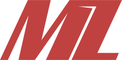 Mixlar Logo